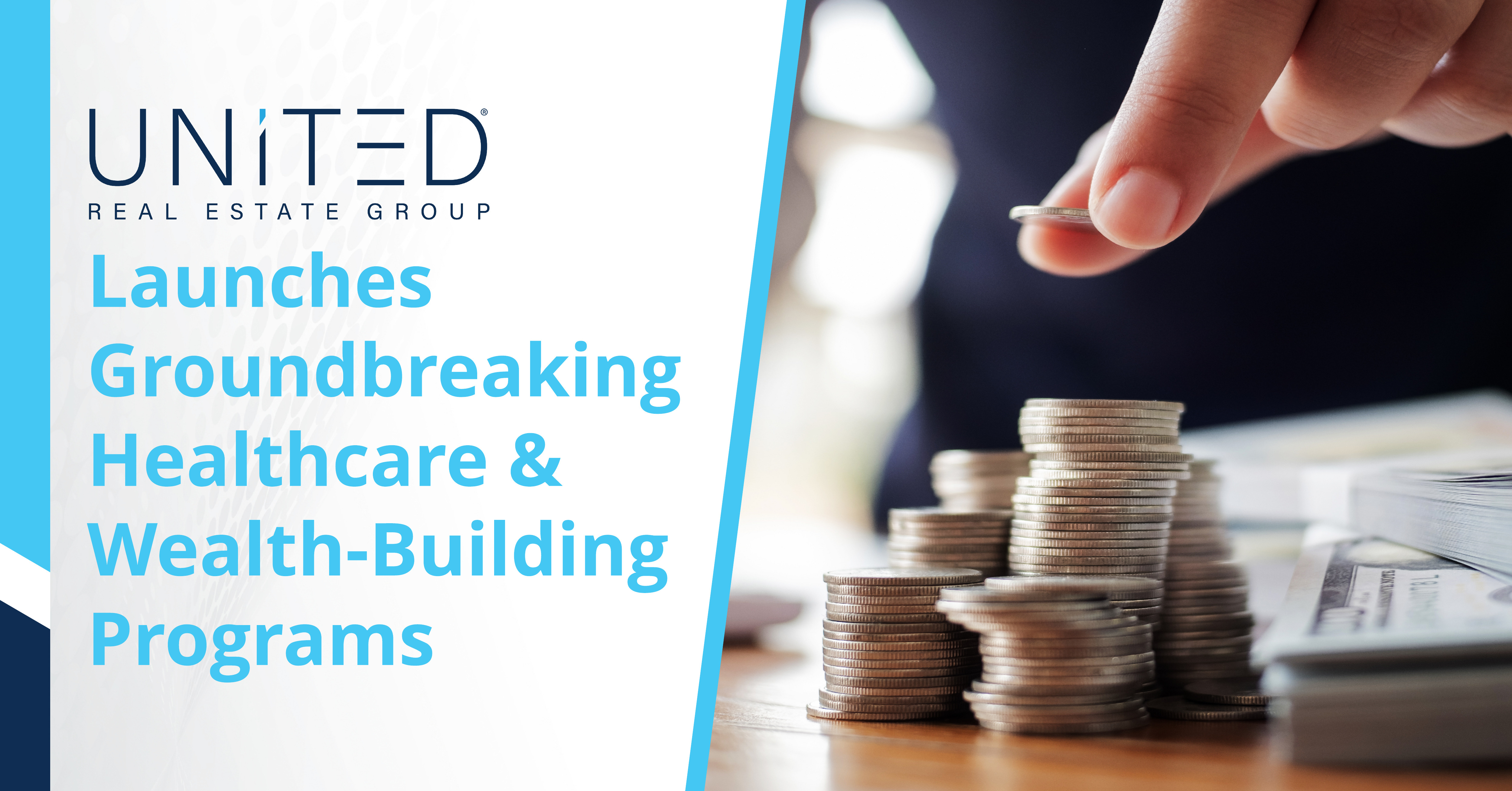 Operation Experienced 447% Transaction Growth in 2020